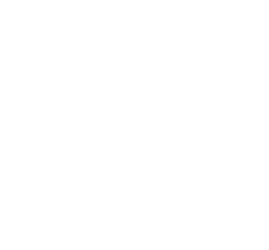 PsiFlow