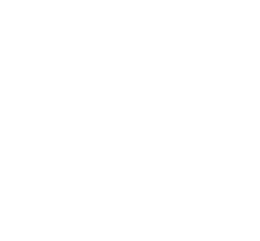 PsiFlow